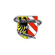 App-Icon